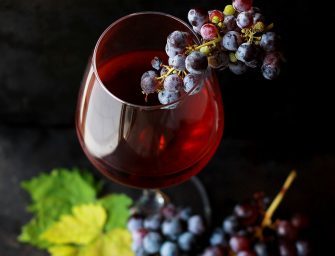 Top vinuri românești: descoperă secretele nobilei băuturi cu câteva dintre cele mai bune sticle și soiuri