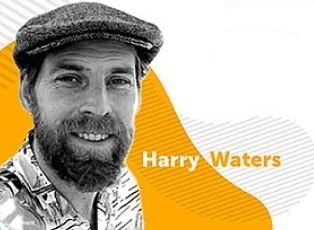 harry-waters