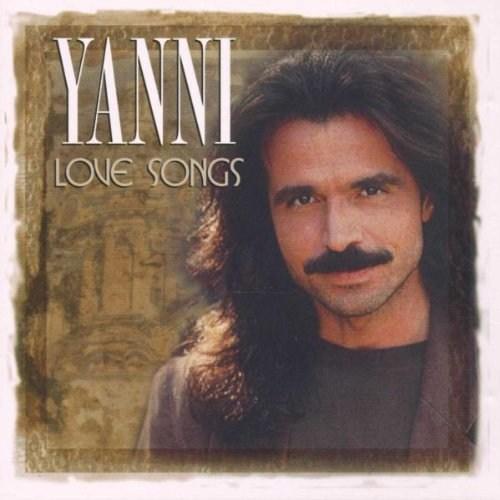 Love Songs | Yanni