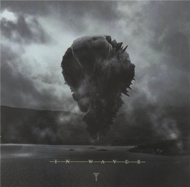 In Waves | Trivium