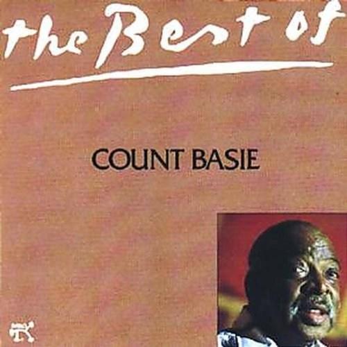 Best of Count Basie | Count Basie