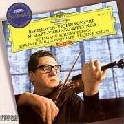 The Originals - Beethoven / Mozart | Berliner Philharmoniker, Ludwig Van Beethoven, Wolfgang Amadeus Mozart, Eugen Jochum