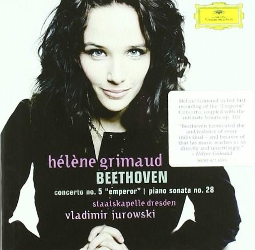 Beethoven: Concerto No. 5 \'emperor\' - piano sonata no.28 | Ludwig Van Beethoven