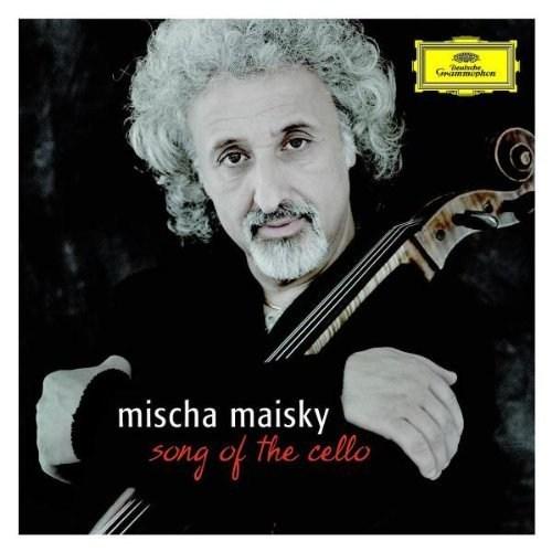 Song of the Cello | Gidon Kremer, Antonin Dvorak, Johannes Brahms, Mischa Maisky, Martha Argerich