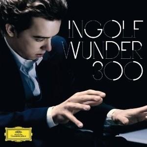 \'\'300\'\' | Ingolf Wunder