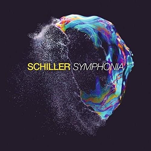 Symphonia | Schiller