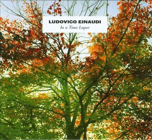 In a Time Lapse | Ludovico Einaudi