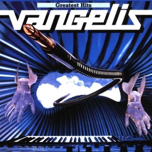 Greatest Hits | Vangelis