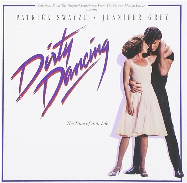 Dirty Dancing | Various Artists