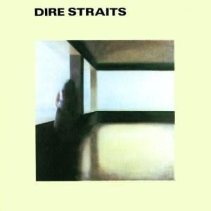 Dire Straits [Original recording remastered] | Dire Straits