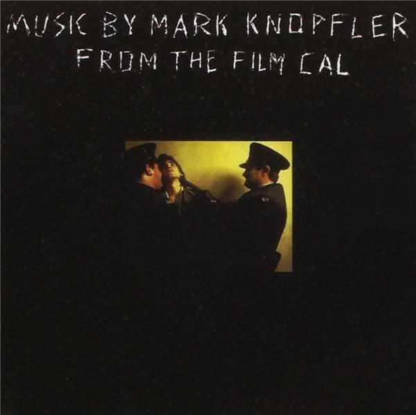 Cal | Mark Knopfler