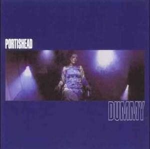 Dummy Vinyl | Portishead