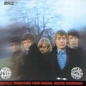 Between The Buttons - UK version Vinyl | The Rolling Stones