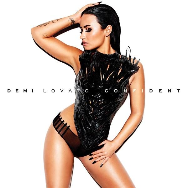 Confident - RV | Demi Lovato