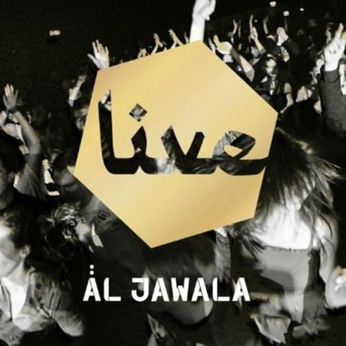 Live | Al Jawala