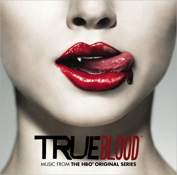 True Blood (Original TV Soundtrack) | Various Artists