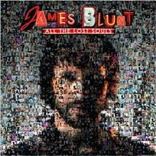 All the Lost Souls | James Blunt - 2 | YEO