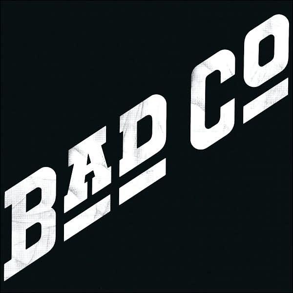 Bad Company – Remastered | Bad Company (Remastered poza noua