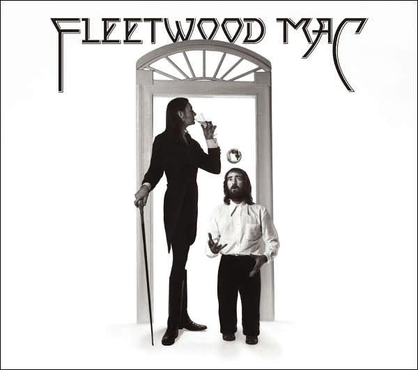 Fleetwood Mac (Expanded And Remastered) | Fleetwood Mac