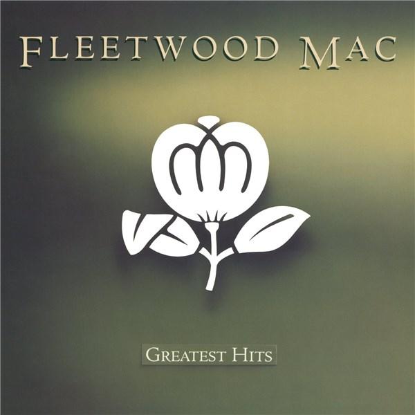  Greatest Hits - Vinyl | Fleetwood Mac image7