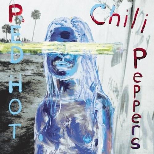 By The Way | Red Hot Chili Peppers