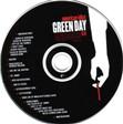 American Idiot | Green Day - 1 | YEO