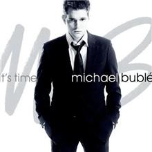 It\'s Time | Michael Buble - 2 | YEO