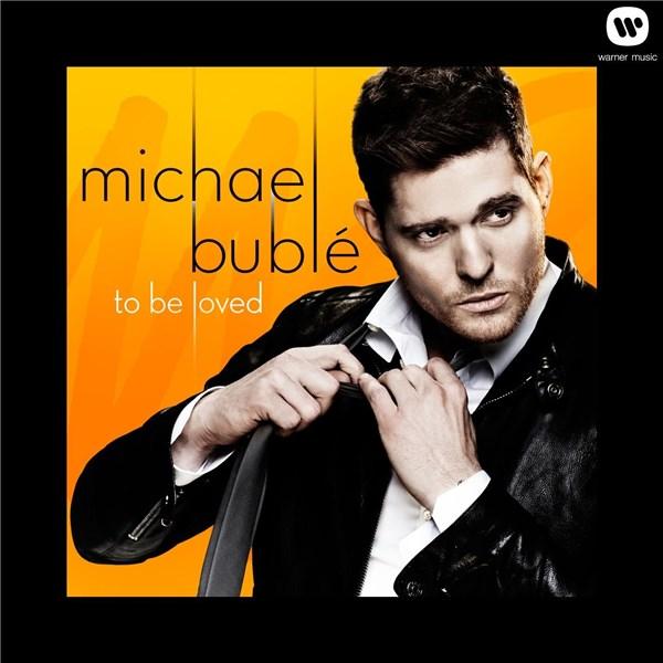 To Be Loved - Christmas Double Pack | Michael Buble