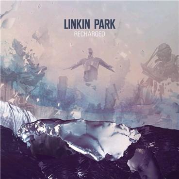 Recharged | Linkin Park