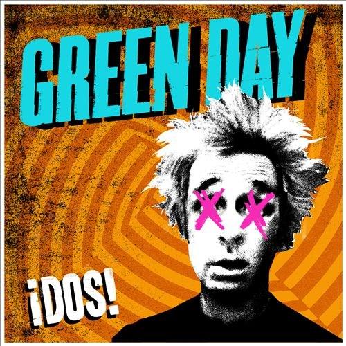 Dos! | Green Day