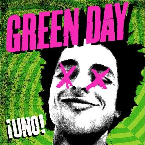 Uno! | Green Day