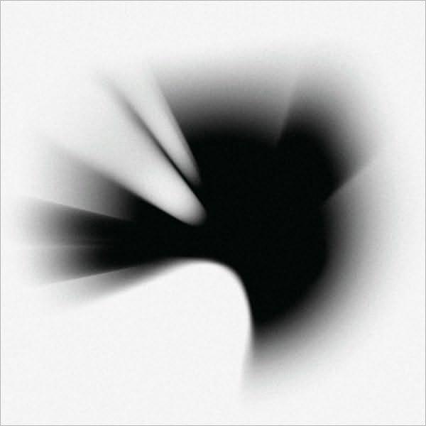 A Thousand Suns | Linkin Park image