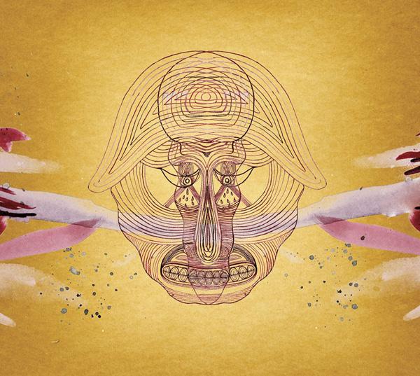 What Will We Be | Devendra Banhart