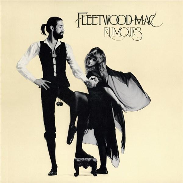 Rumours – Vinyl | Fleetwood Mac carturesti.ro poza noua