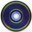 Stadium Arcadium (2 CD) | Red Hot Chili Peppers - 1 | YEO