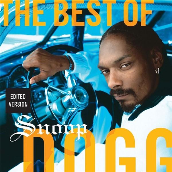 The Best Of Snoop Dogg | Snoop Dogg