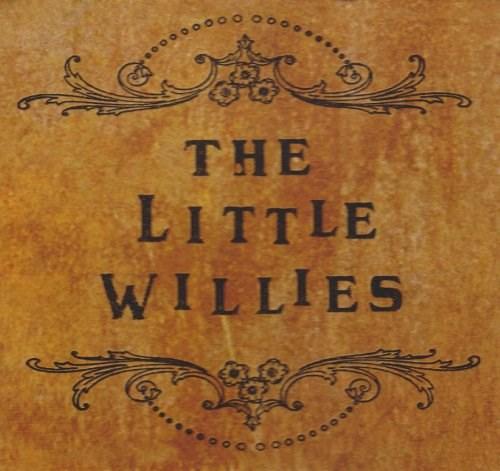 Little Willies | The Little Willies