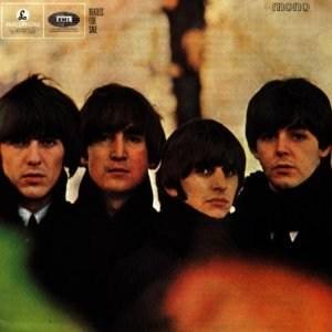 Beatles for Sale | The Beatles