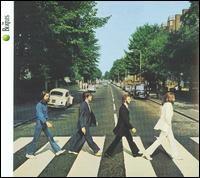 Abbey Road | The Beatles