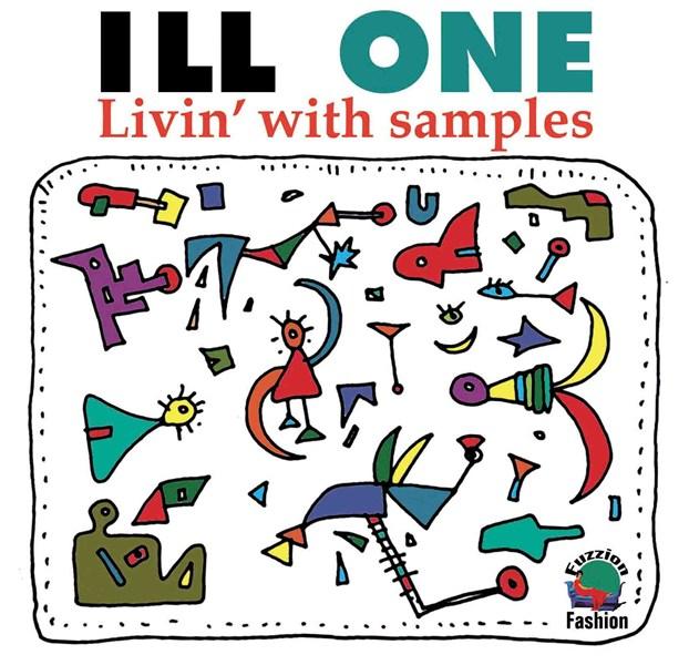 Living with Samples | Ill One