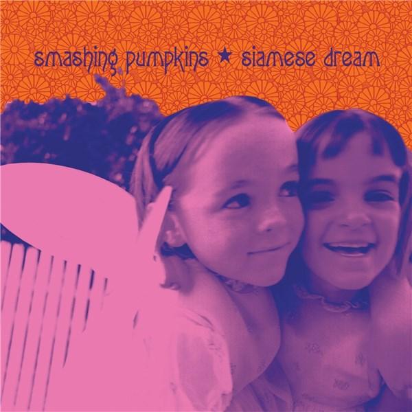 Siamese Dream | Smashing Pumpkins