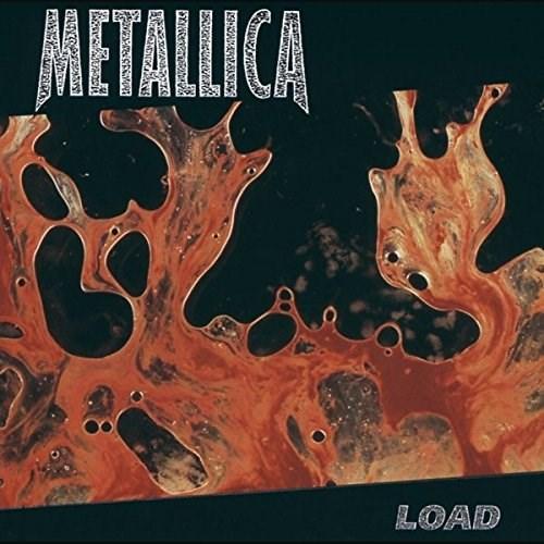 Load – Vinyl | Metallica carturesti.ro poza noua