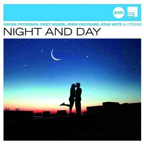Night & Day (Jazz Club) | Various Artists