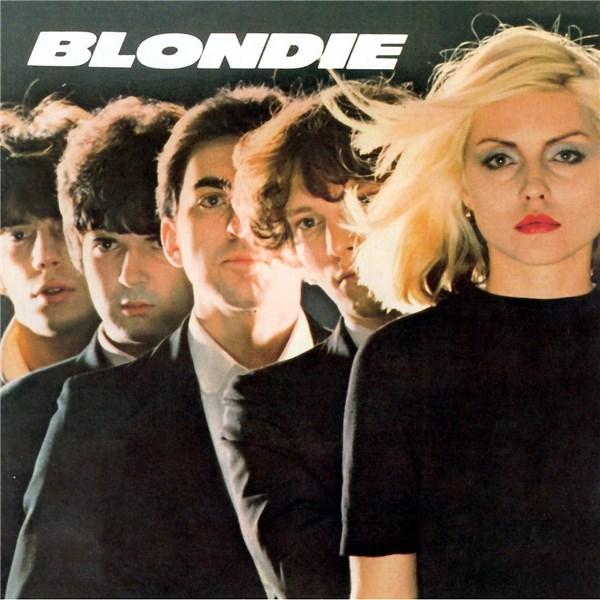 Blondie - Vinyl | Blondie