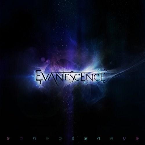 Evanescence | Evanescence