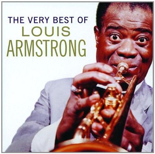 The Very Best of... | Louis Armstrong