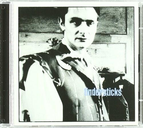 2nd Tindersticks Album [Includes Bonus Disc] | Tindersticks