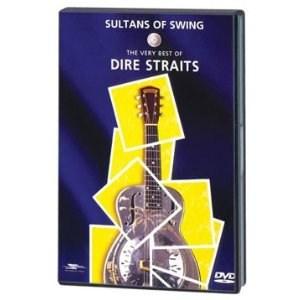 Dire Straits: Sultans of Swing - the Very Best of | Dire Straits