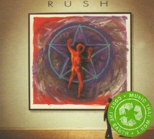 Retrospective 1 | Rush