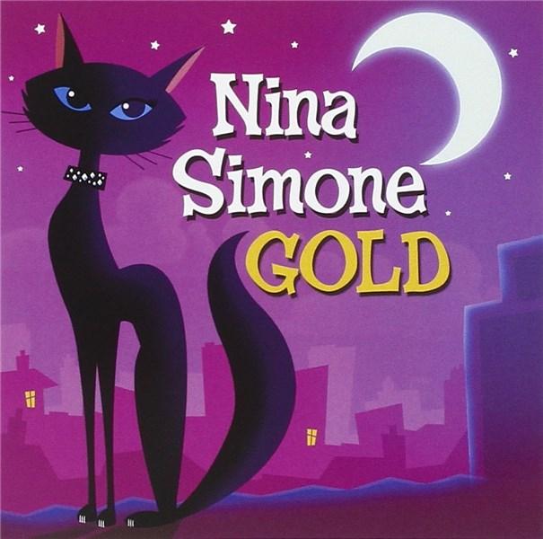 Nina Simone: Gold | Nina Simone